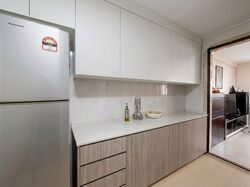 Blk 250 Yishun Sunshine (Yishun), HDB 4 Rooms #573722771